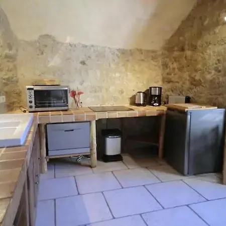 De La Tour